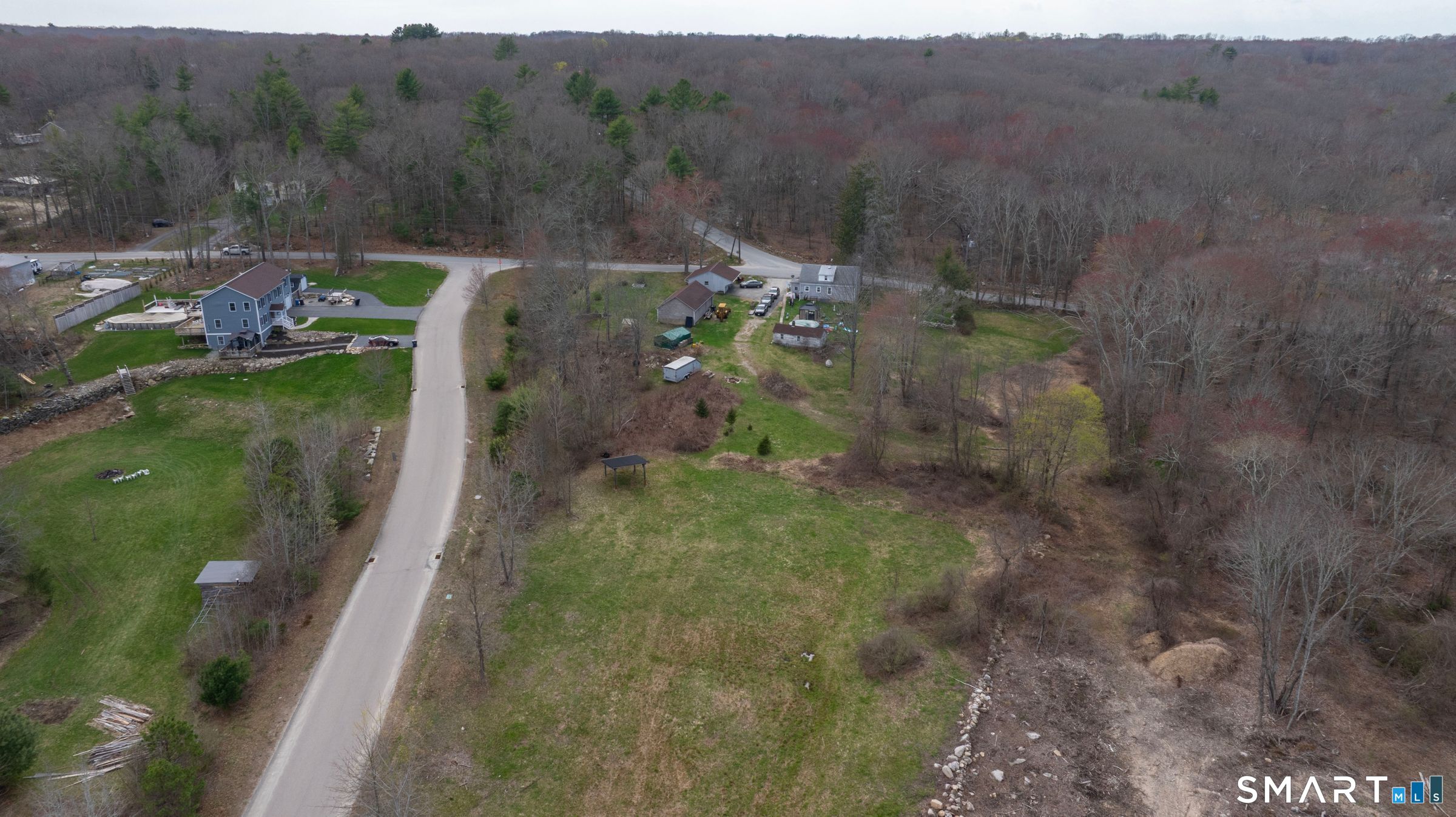 1 Logans Way Sterling, CT 06377 - Photo 7 of 21