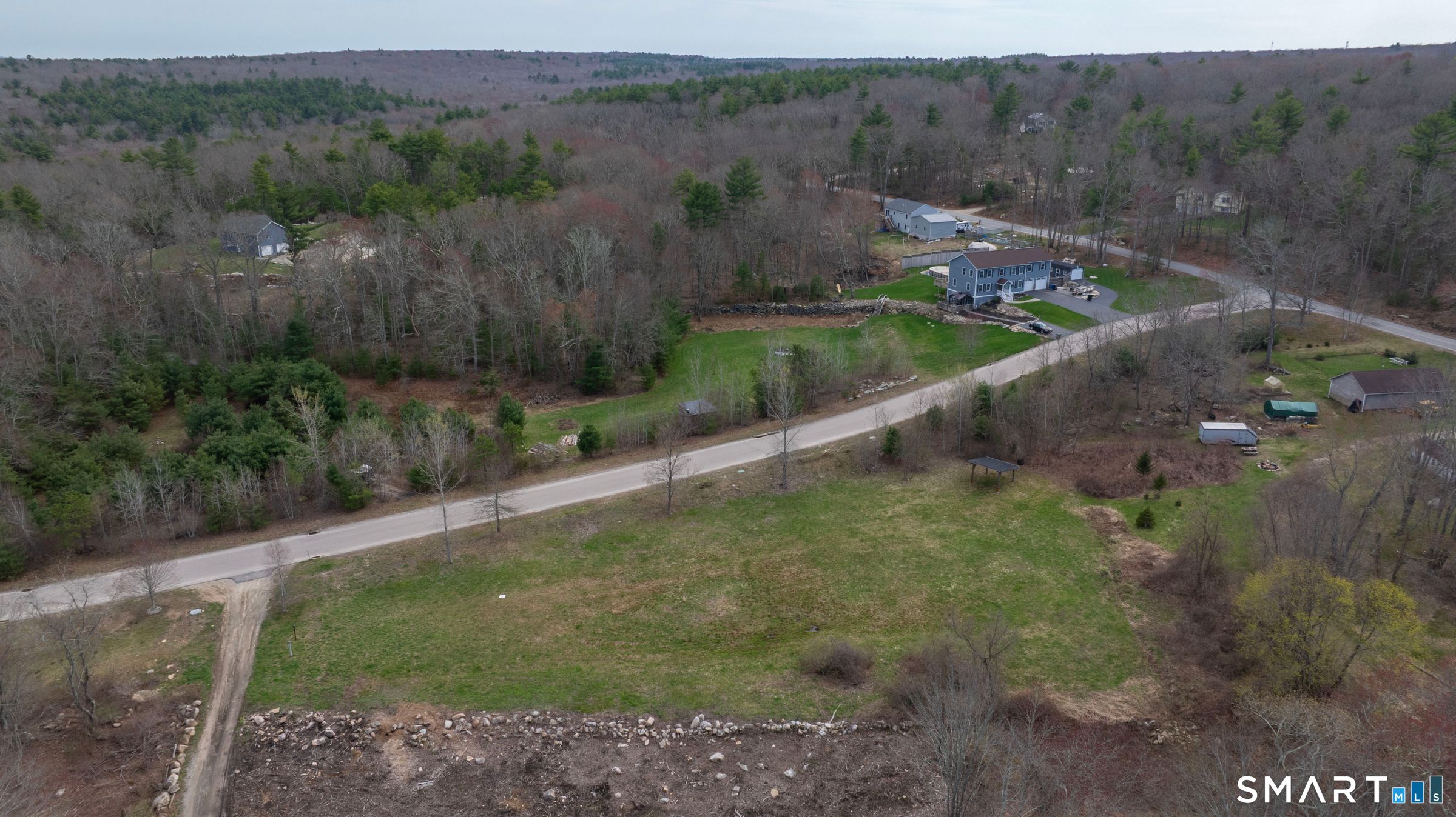 1 Logans Way Sterling, CT 06377 - Photo 9 of 21
