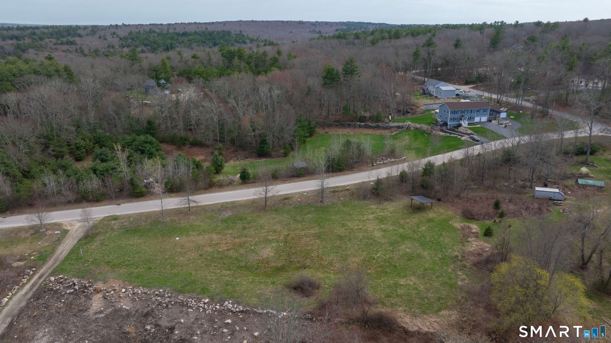 1 Logans Way Sterling, CT 06377 - Photo 10 of 21