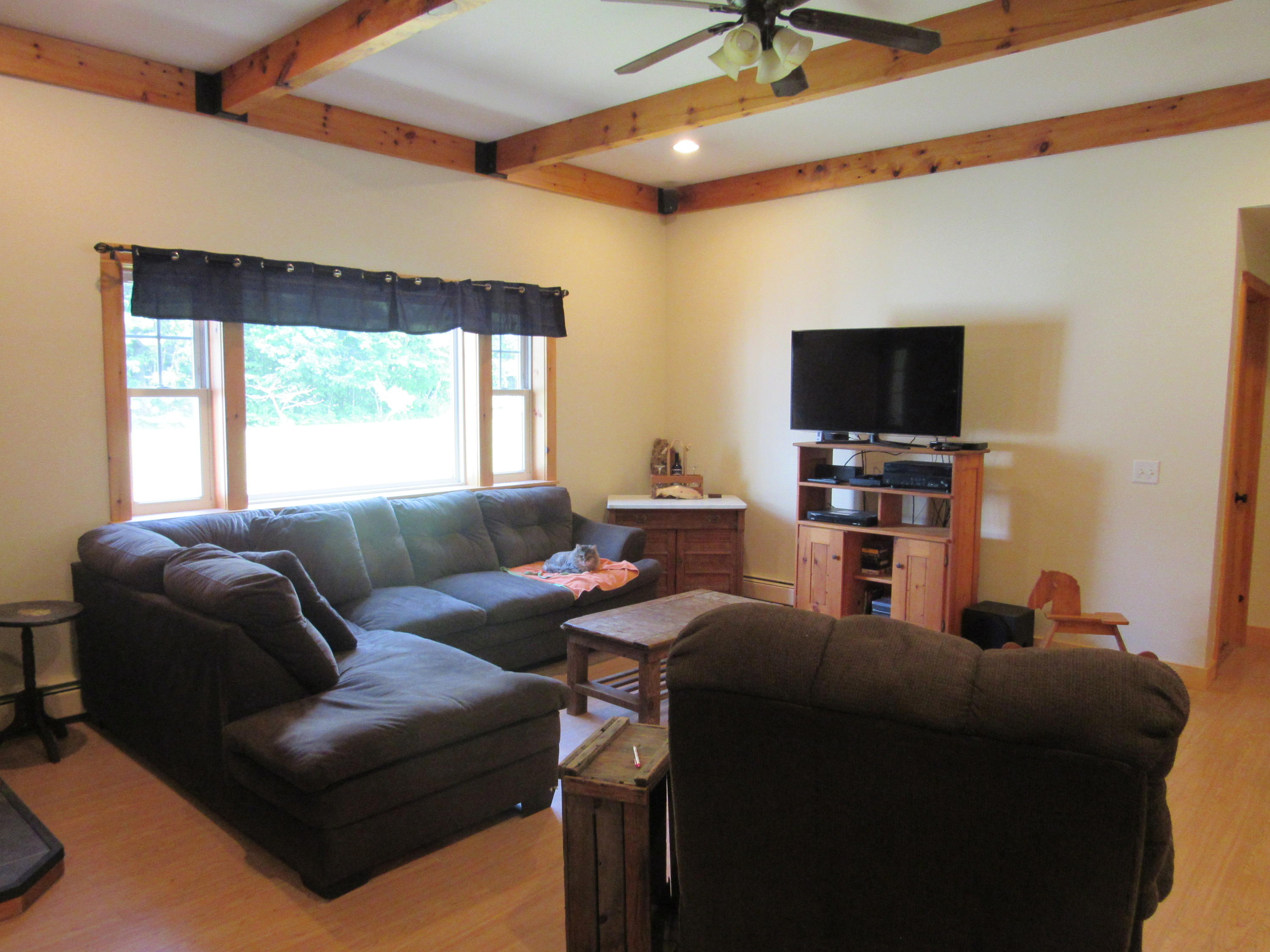722 Mercer Road Norridgewock, ME 04957 - Photo 11 of 38 IMG_3200