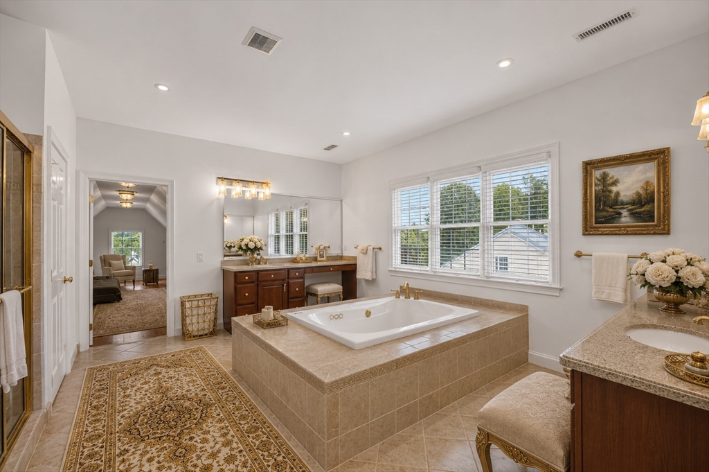4 Summit Way Hopkinton, MA 01748 - Photo 28 of 37 Gallery Image 28
