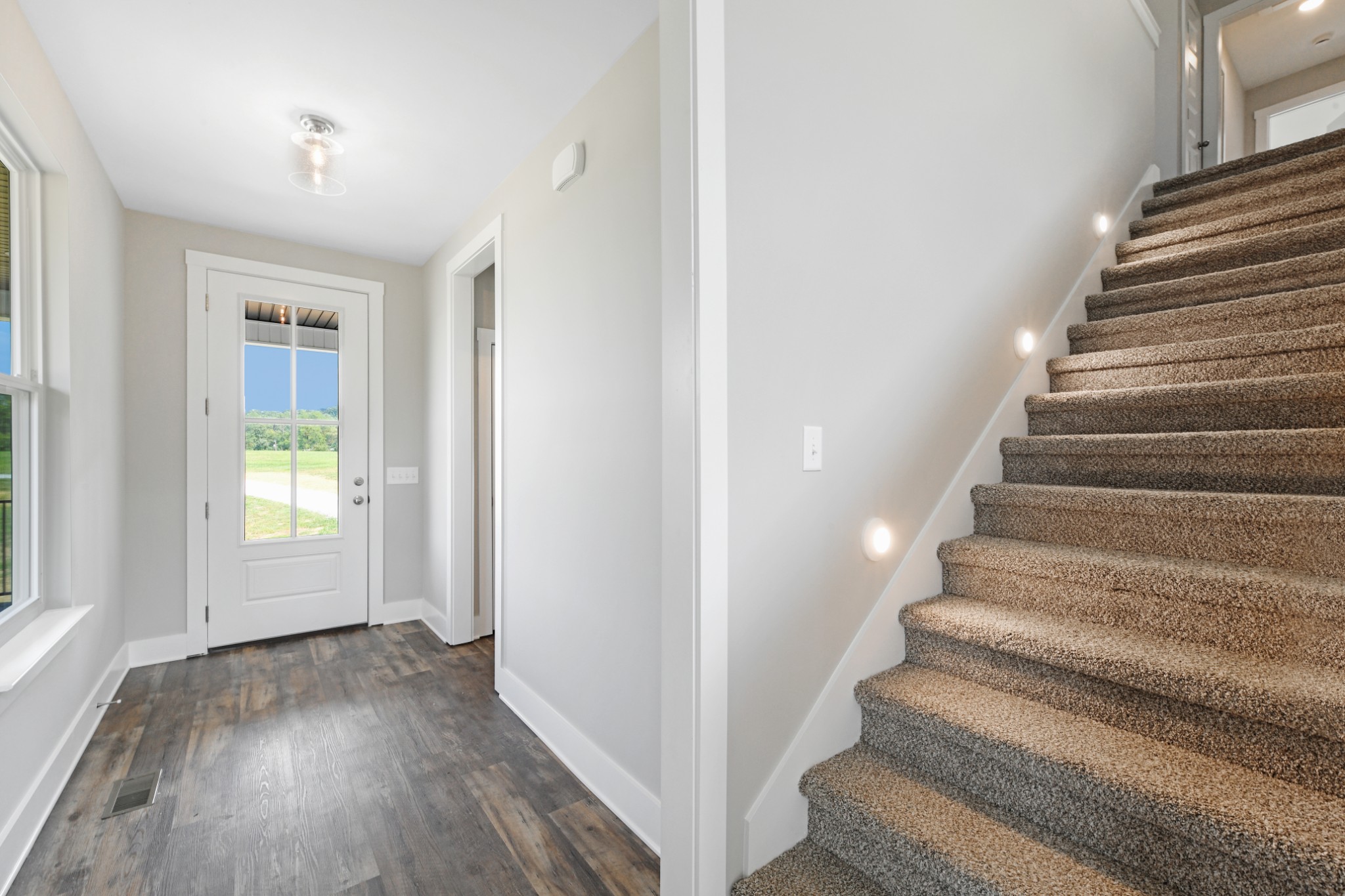 1055 Mustang Court Springfield, TN 37172 - Photo 16 of 41