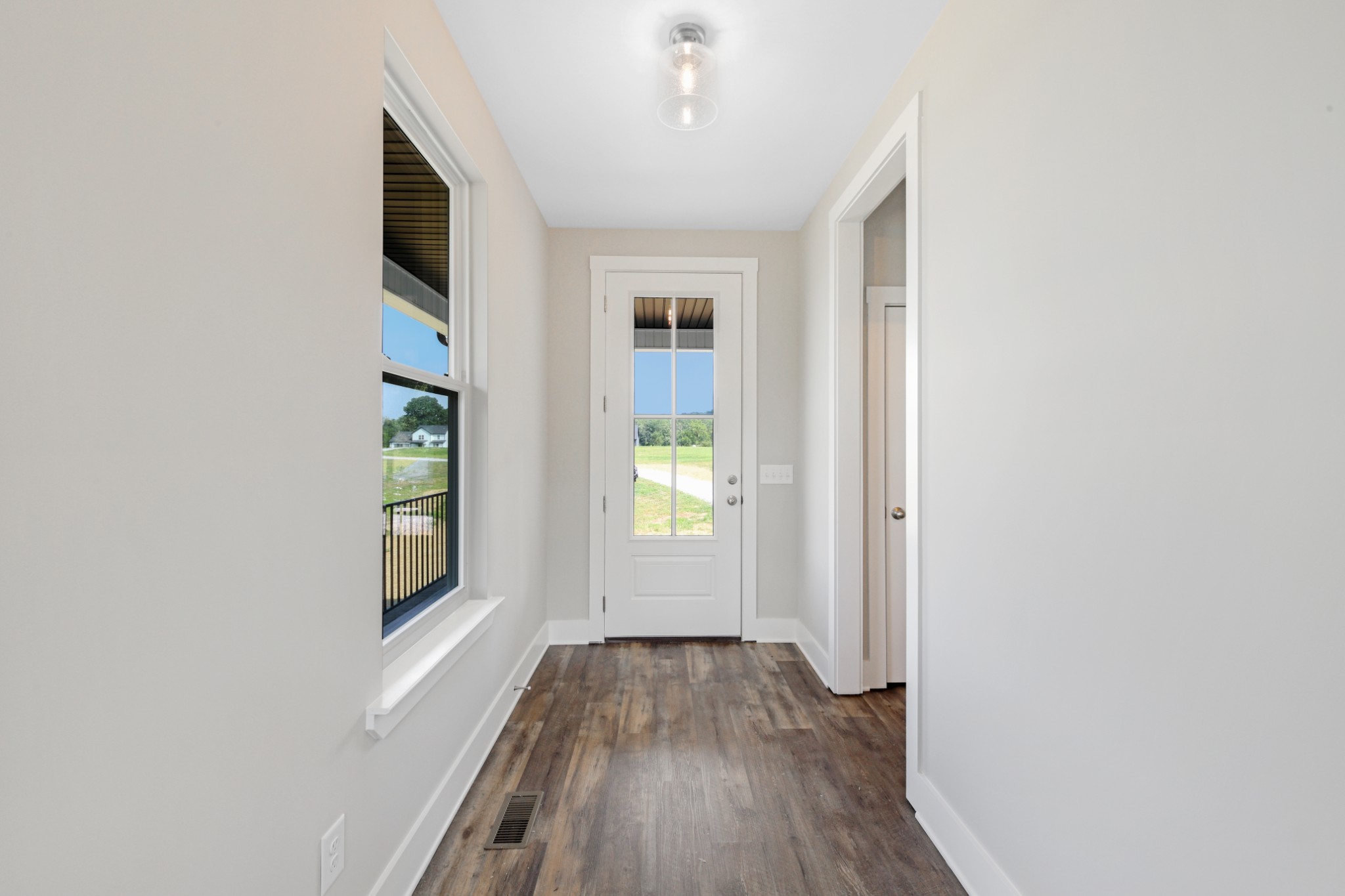 1055 Mustang Court Springfield, TN 37172 - Photo 17 of 41