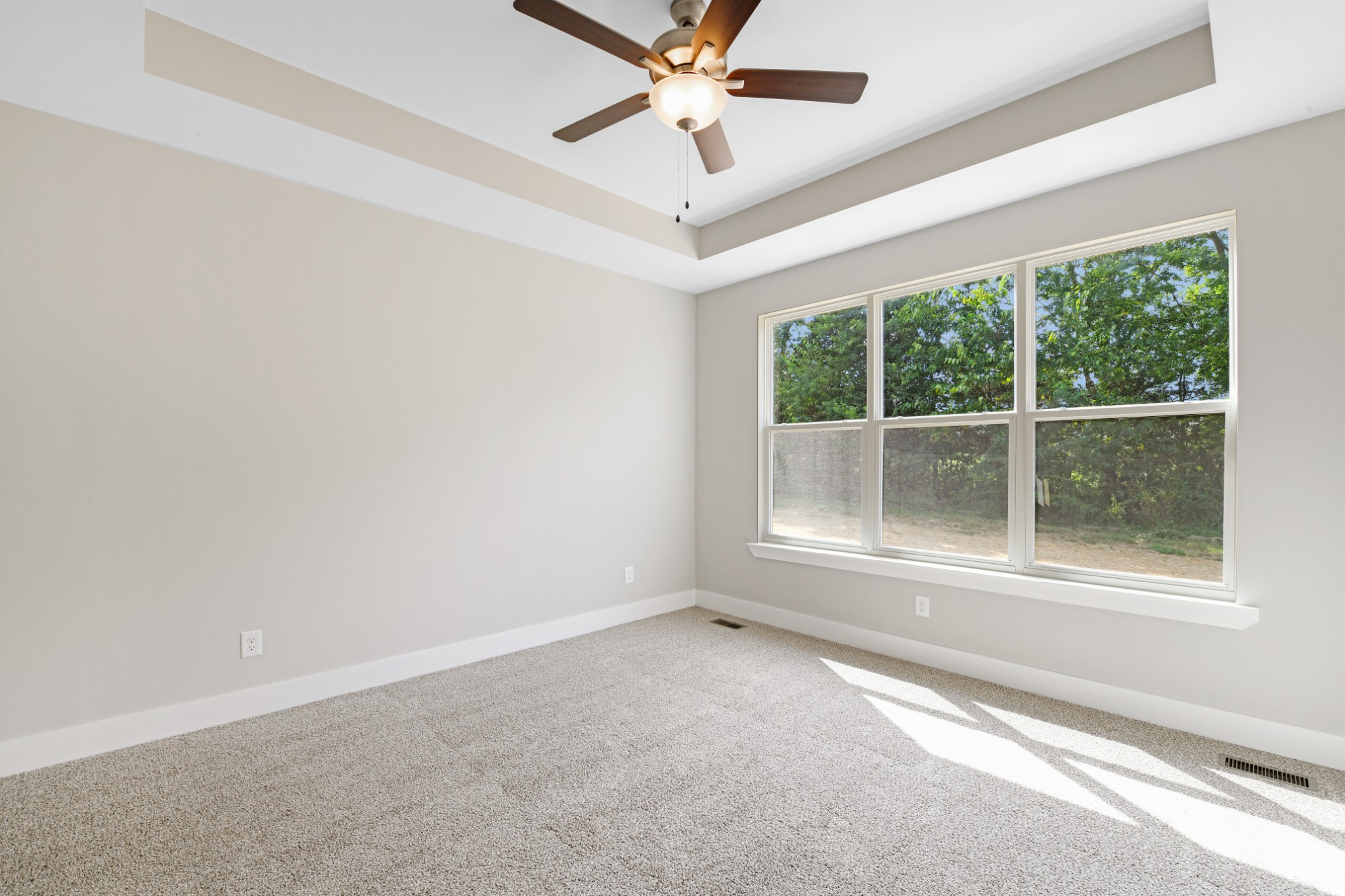 1055 Mustang Court Springfield, TN 37172 - Photo 28 of 41