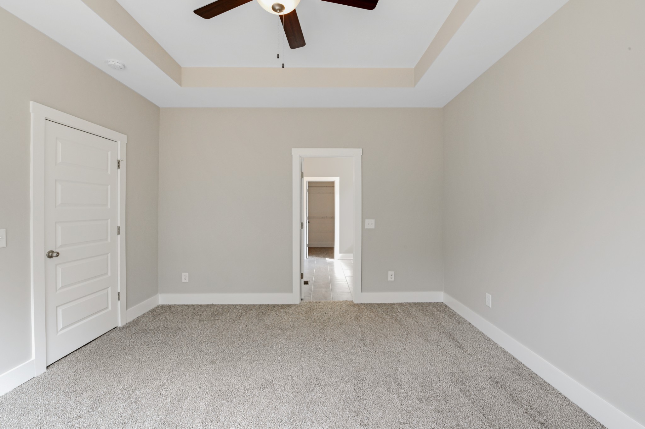 1055 Mustang Court Springfield, TN 37172 - Photo 29 of 41