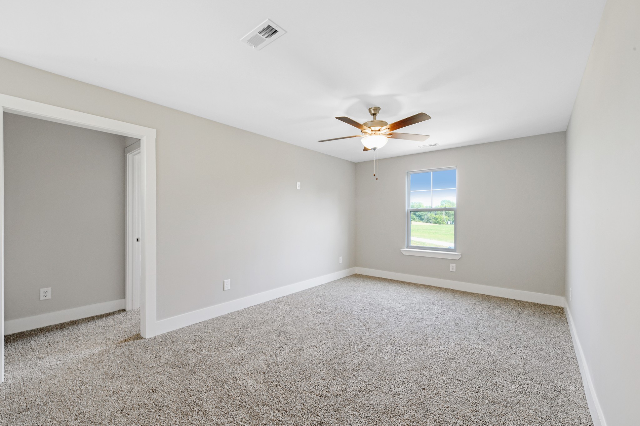 1055 Mustang Court Springfield, TN 37172 - Photo 33 of 41