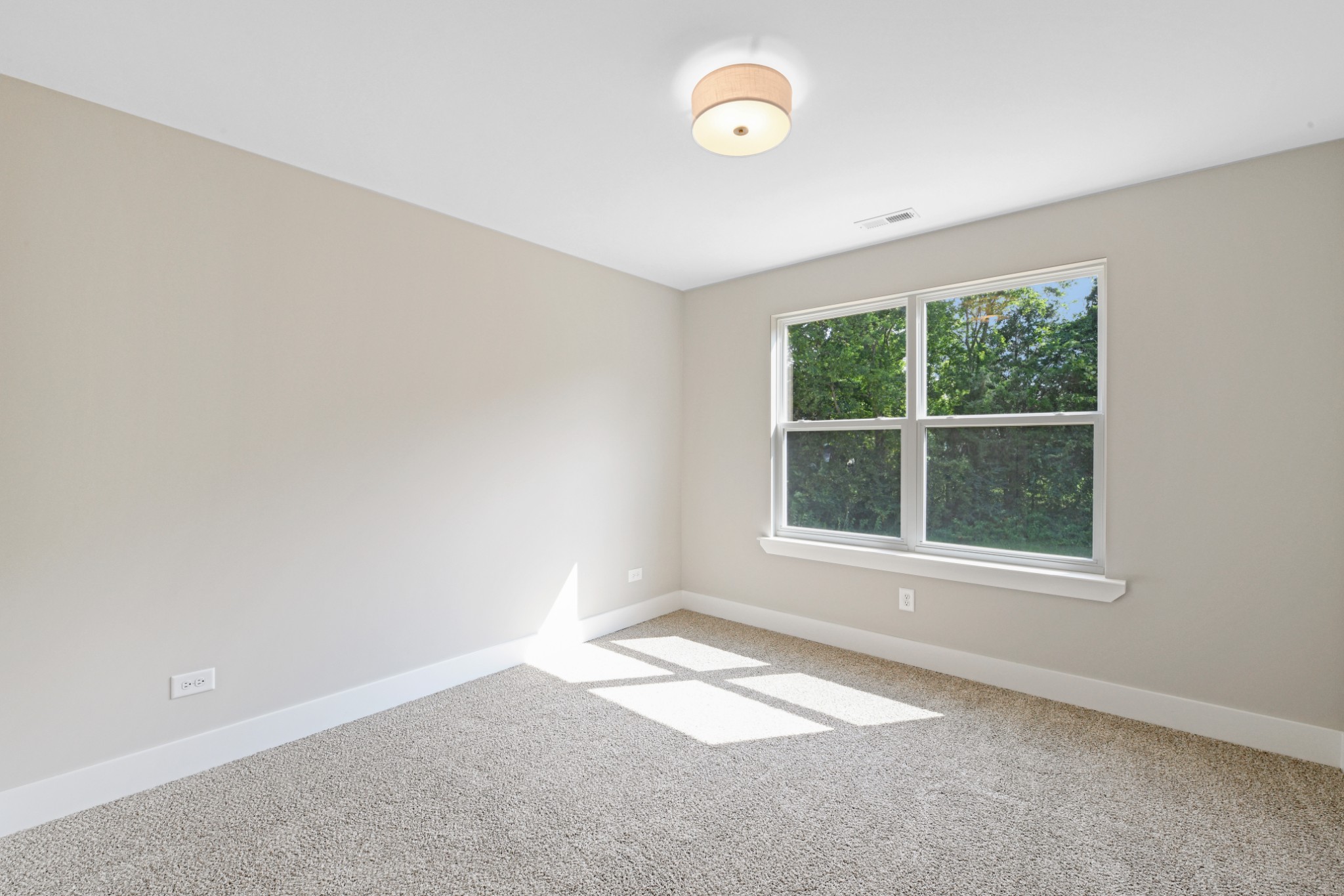 1055 Mustang Court Springfield, TN 37172 - Photo 34 of 41