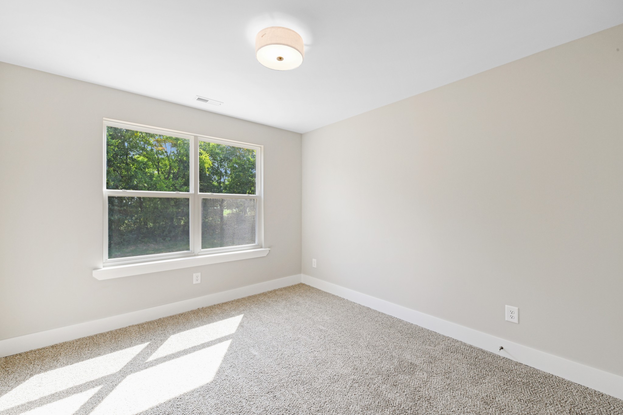 1055 Mustang Court Springfield, TN 37172 - Photo 35 of 41