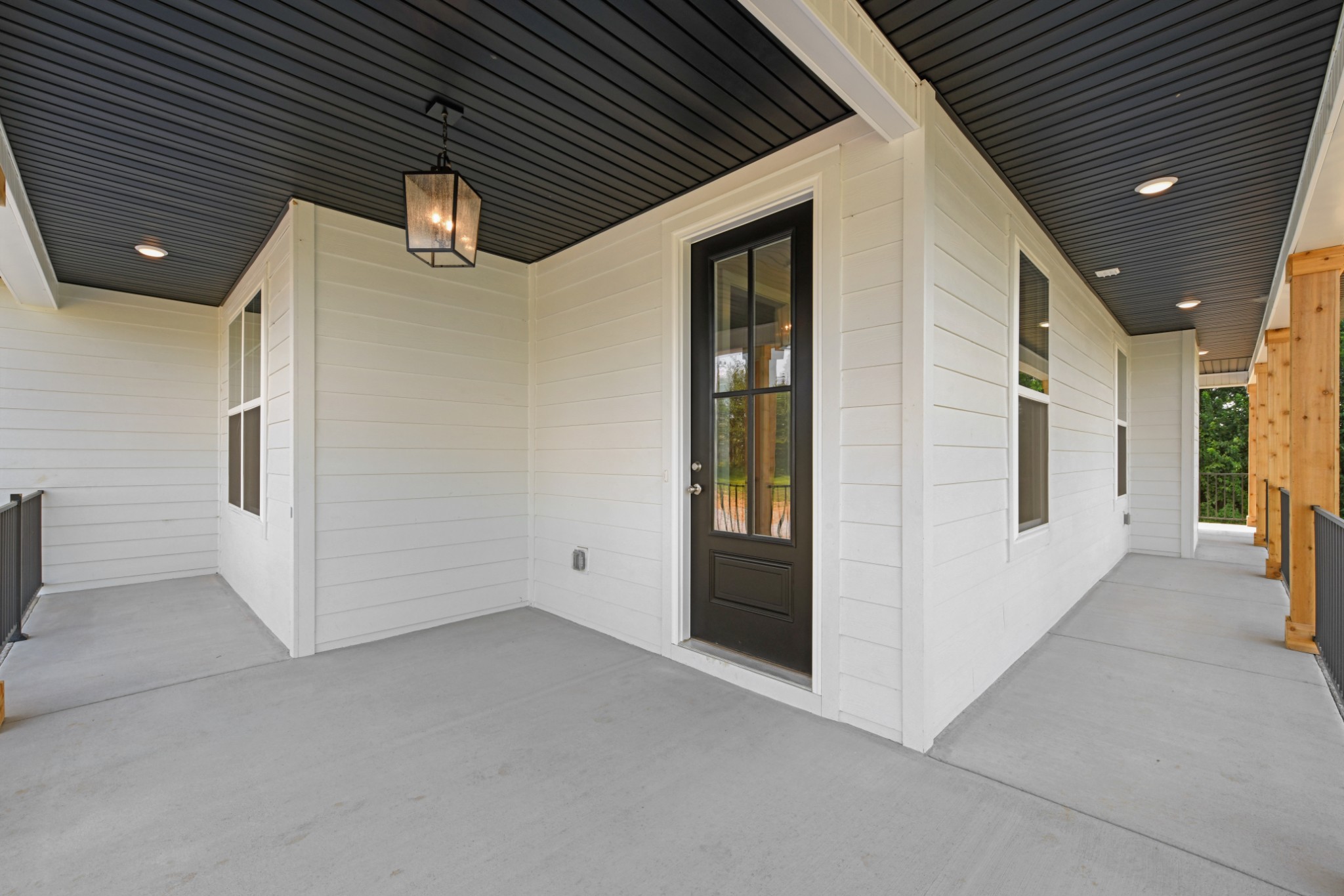 1055 Mustang Court Springfield, TN 37172 - Photo 36 of 41
