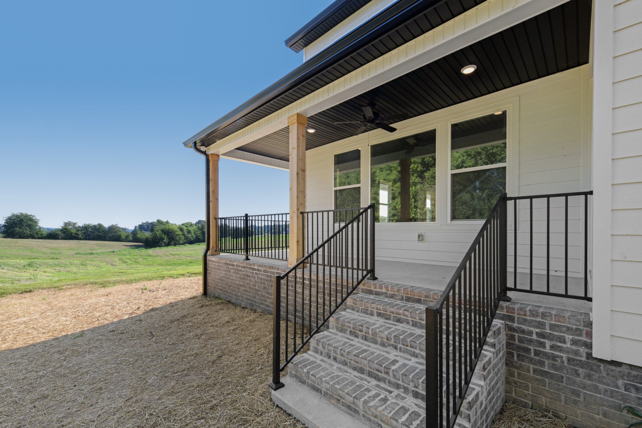 1055 Mustang Court Springfield, TN 37172 - Photo 39 of 41