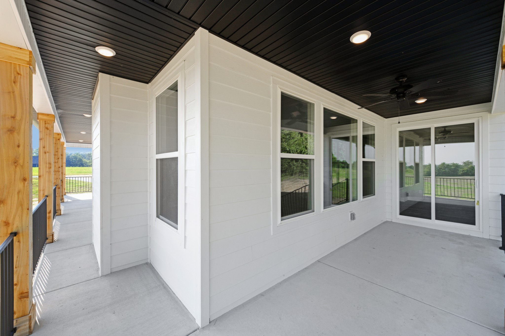 1055 Mustang Court Springfield, TN 37172 - Photo 40 of 41