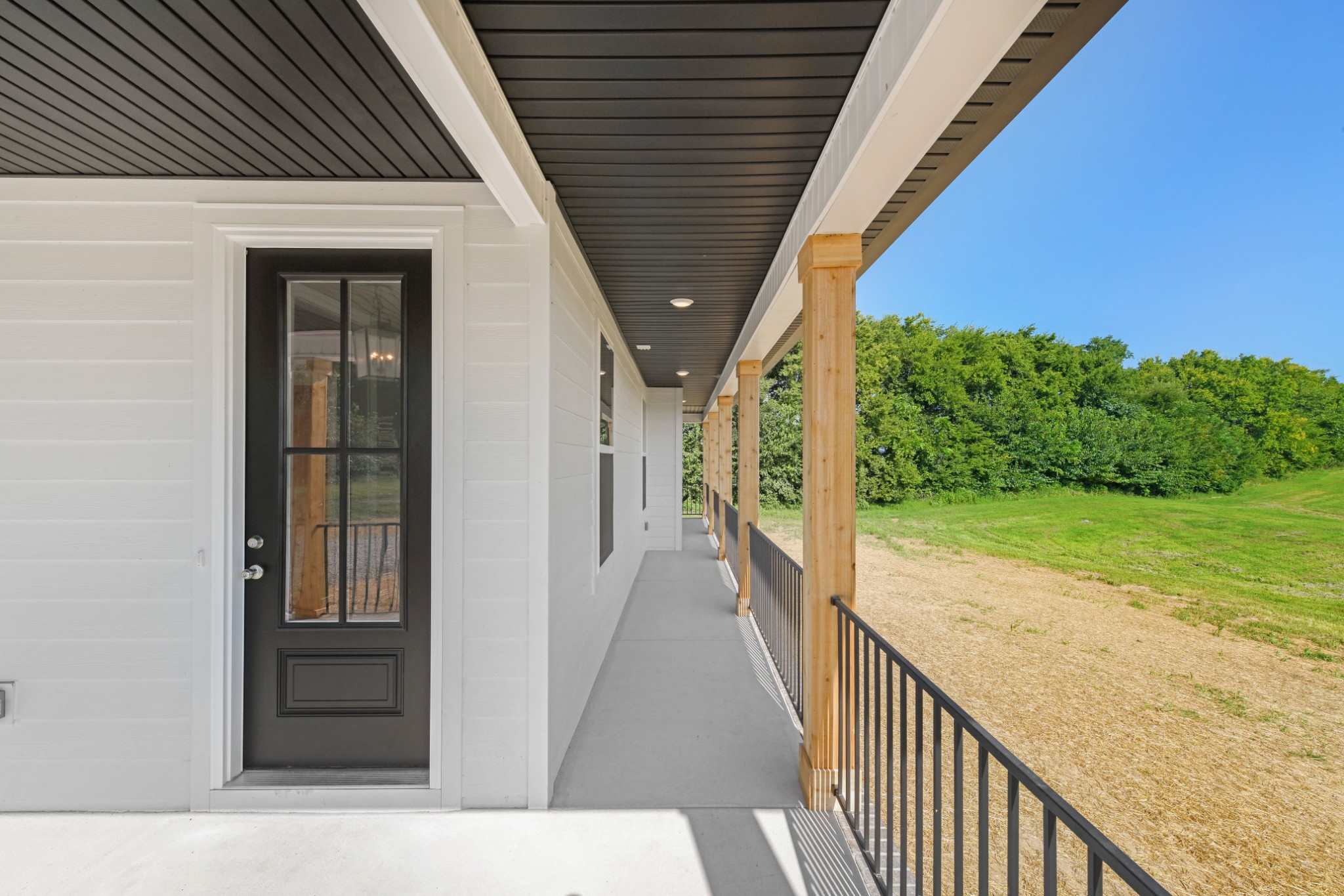 1055 Mustang Court Springfield, TN 37172 - Photo 41 of 41
