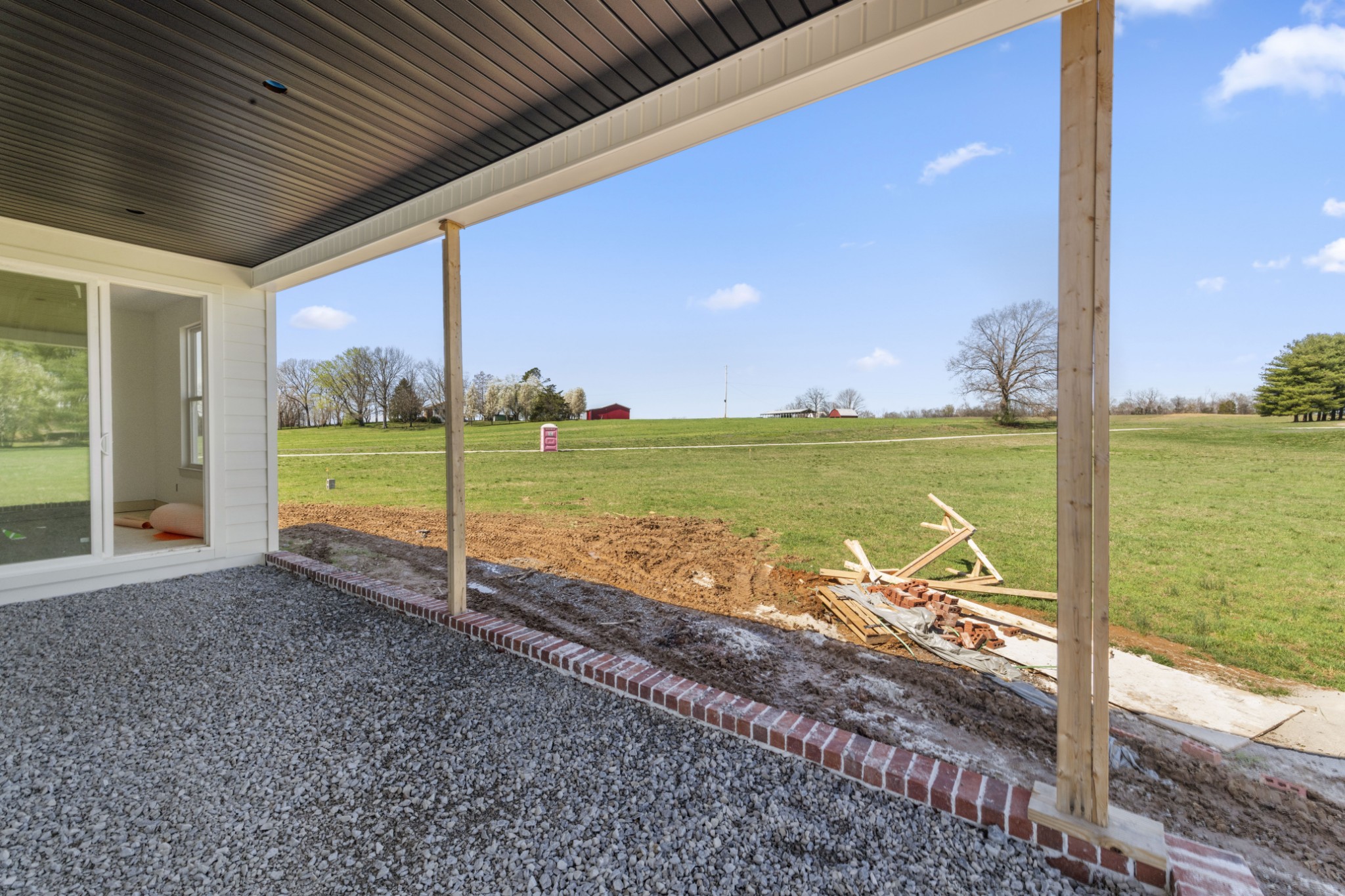 1055 Mustang Court Springfield, TN 37172 - Photo 8 of 41