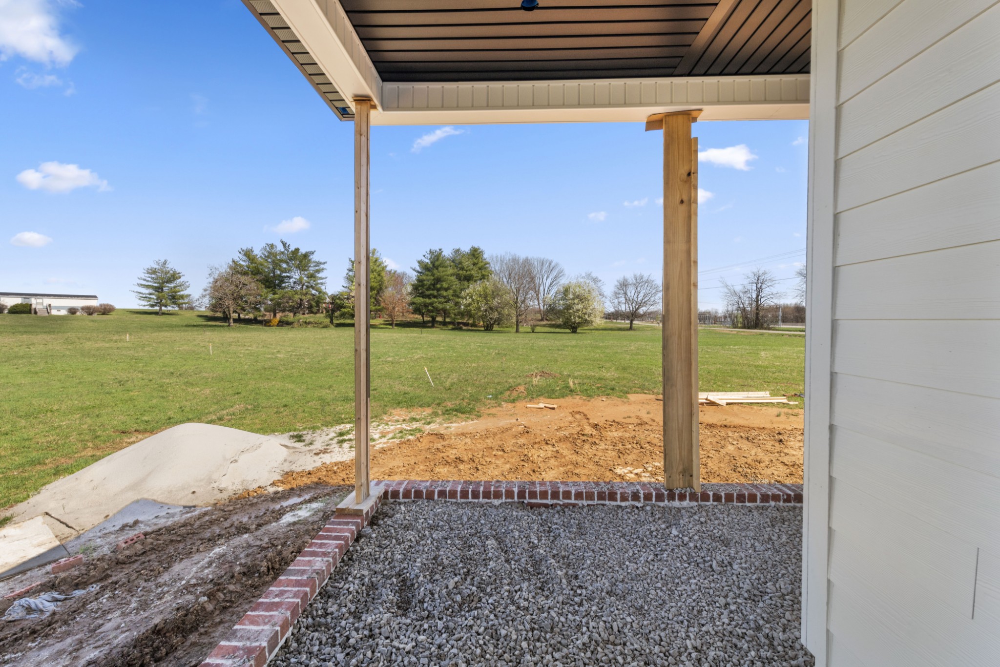 1055 Mustang Court Springfield, TN 37172 - Photo 9 of 41