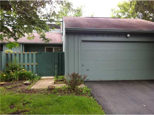 634 Cobblestone Road, Unit 12/A6 Avon, IN 46123 - Photo 1 of 2 Gallery Image 1