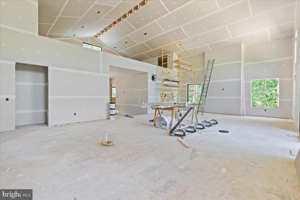 1346 Shipyard Road Shenandoah, VA 22849 - Photo 44 of 65