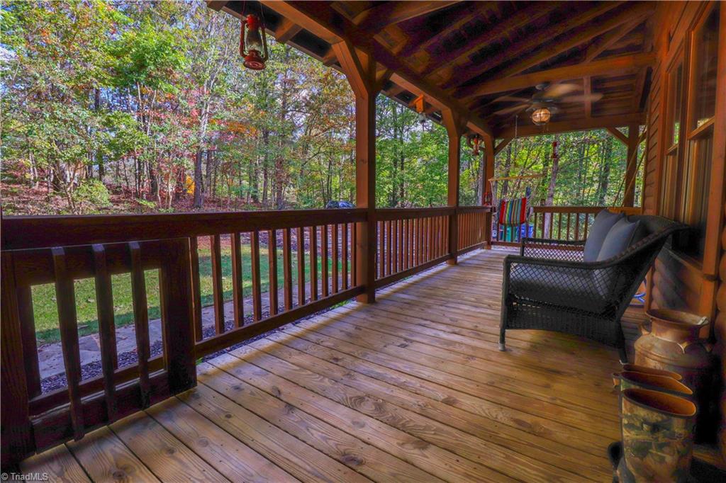 720 Wray Road Stoneville, NC 27048 - Photo 2 of 49 Gallery Image 2