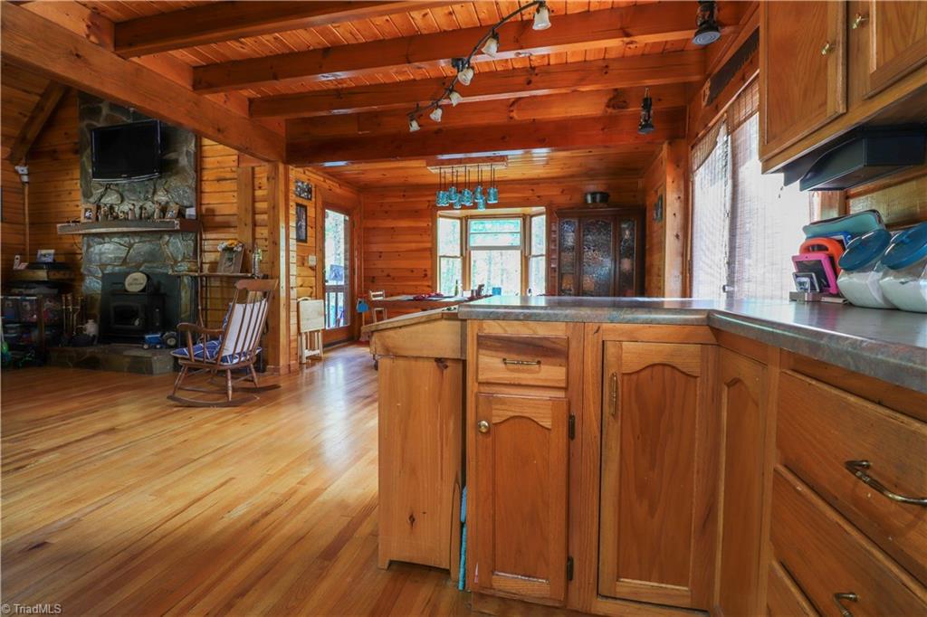 720 Wray Road Stoneville, NC 27048 - Photo 12 of 49 Gallery Image 12