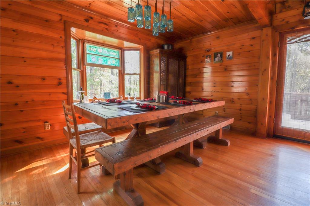720 Wray Road Stoneville, NC 27048 - Photo 13 of 49 Gallery Image 13
