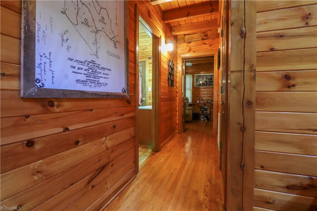 720 Wray Road Stoneville, NC 27048 - Photo 14 of 49 Gallery Image 14