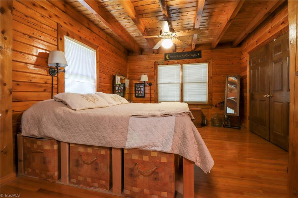 720 Wray Road Stoneville, NC 27048 - Photo 15 of 49 Gallery Image 15