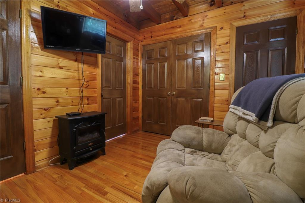 720 Wray Road Stoneville, NC 27048 - Photo 17 of 49 Gallery Image 17