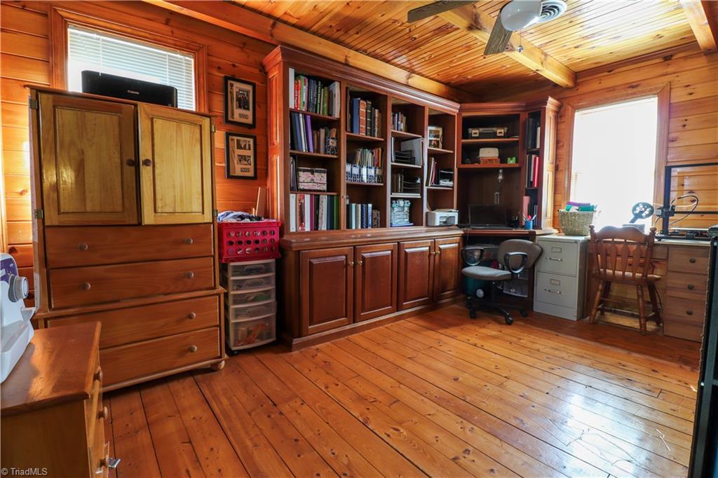 720 Wray Road Stoneville, NC 27048 - Photo 18 of 49 Gallery Image 18