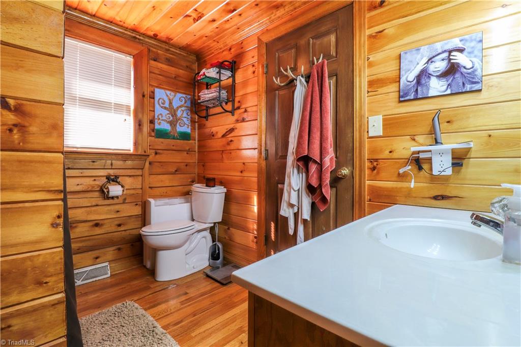 720 Wray Road Stoneville, NC 27048 - Photo 19 of 49 Gallery Image 19