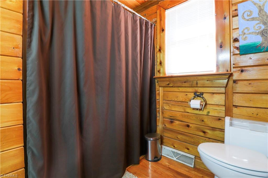 720 Wray Road Stoneville, NC 27048 - Photo 20 of 49 Gallery Image 20