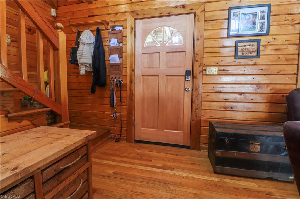 720 Wray Road Stoneville, NC 27048 - Photo 3 of 49 Gallery Image 3
