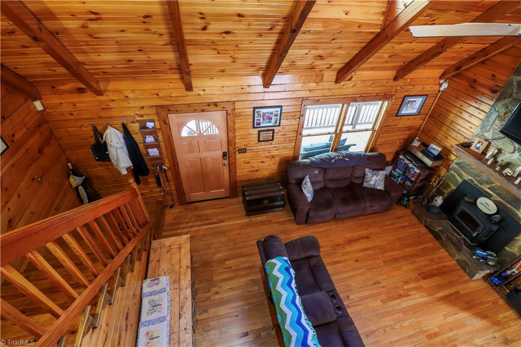 720 Wray Road Stoneville, NC 27048 - Photo 21 of 49 Gallery Image 21
