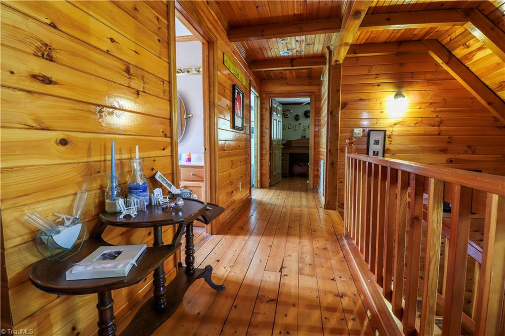 720 Wray Road Stoneville, NC 27048 - Photo 22 of 49 Gallery Image 22