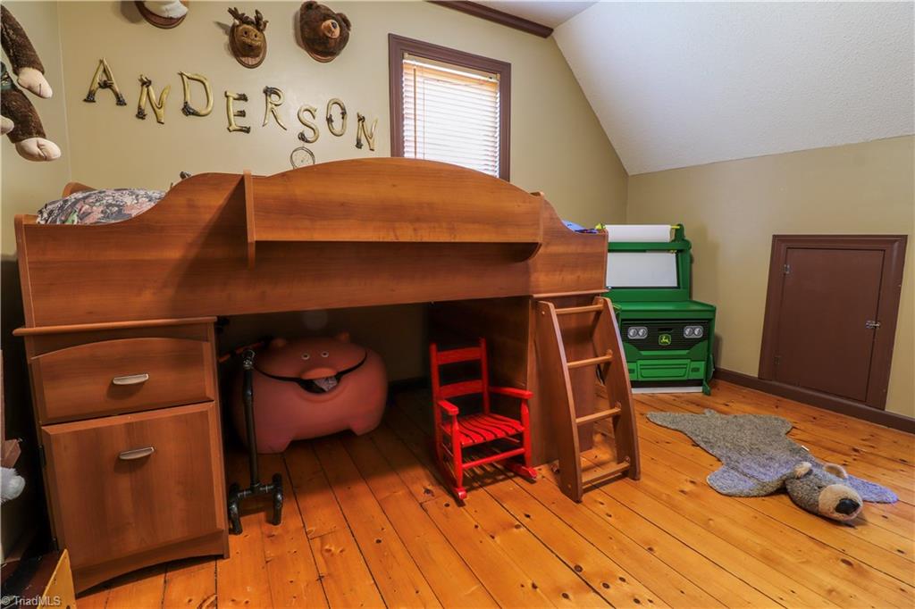 720 Wray Road Stoneville, NC 27048 - Photo 23 of 49 Gallery Image 23