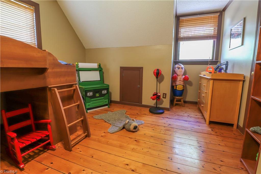 720 Wray Road Stoneville, NC 27048 - Photo 24 of 49 Gallery Image 24