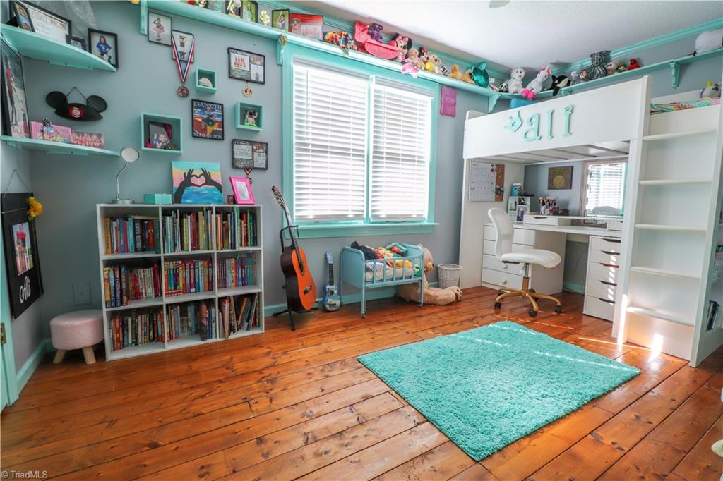 720 Wray Road Stoneville, NC 27048 - Photo 25 of 49 Gallery Image 25