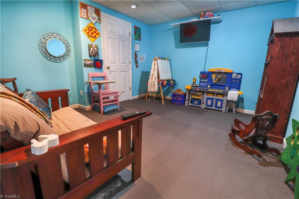 720 Wray Road Stoneville, NC 27048 - Photo 26 of 49 Gallery Image 26