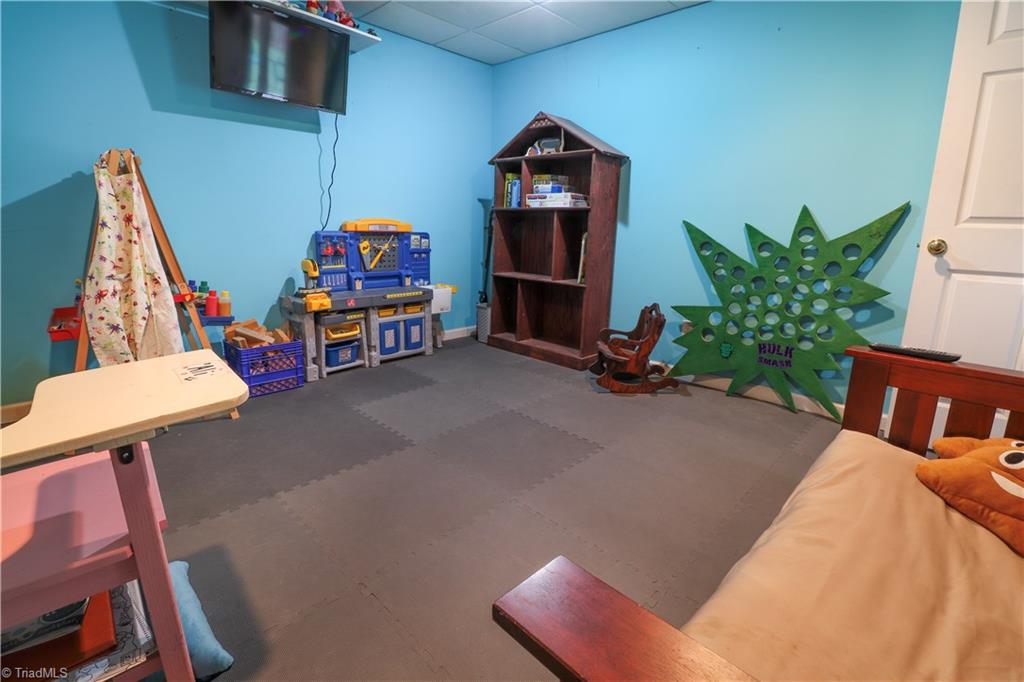 720 Wray Road Stoneville, NC 27048 - Photo 27 of 49 Gallery Image 27