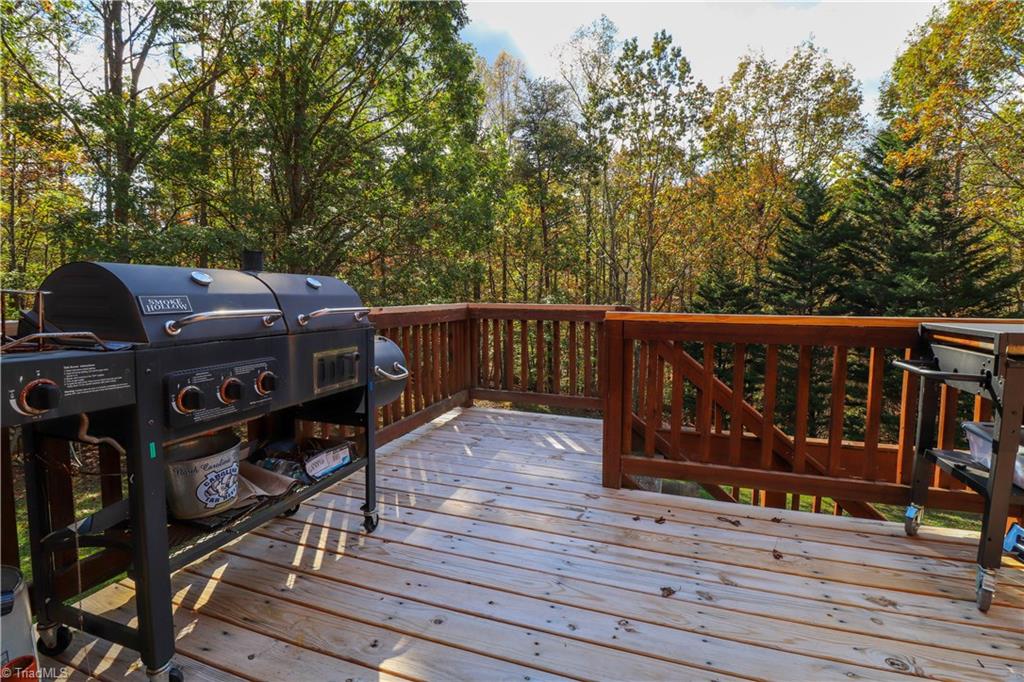 720 Wray Road Stoneville, NC 27048 - Photo 32 of 49 Gallery Image 32