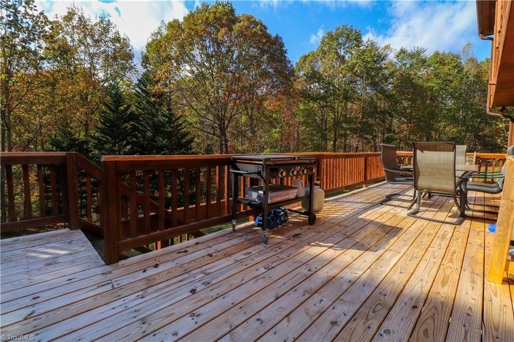 720 Wray Road Stoneville, NC 27048 - Photo 33 of 49 Gallery Image 33
