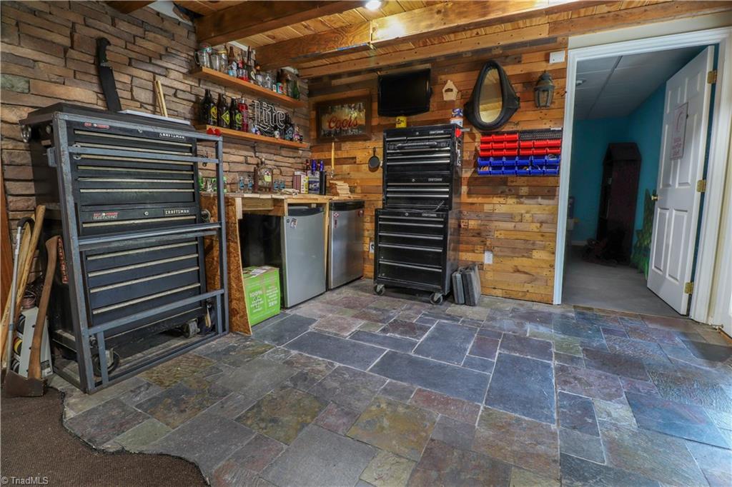 720 Wray Road Stoneville, NC 27048 - Photo 34 of 49 Gallery Image 34