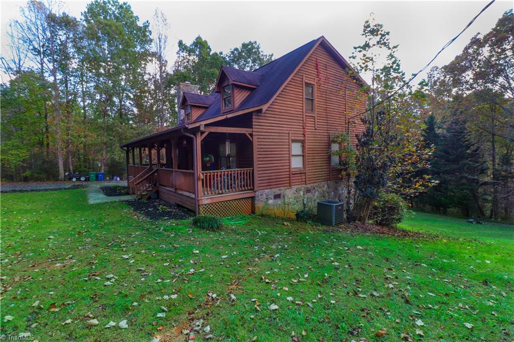 720 Wray Road Stoneville, NC 27048 - Photo 36 of 49 Gallery Image 36