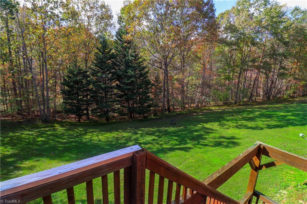 720 Wray Road Stoneville, NC 27048 - Photo 40 of 49 Gallery Image 40