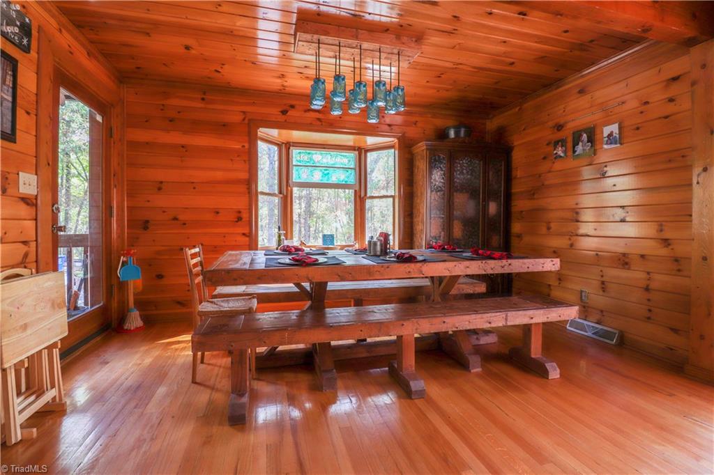 720 Wray Road Stoneville, NC 27048 - Photo 5 of 49 Gallery Image 5