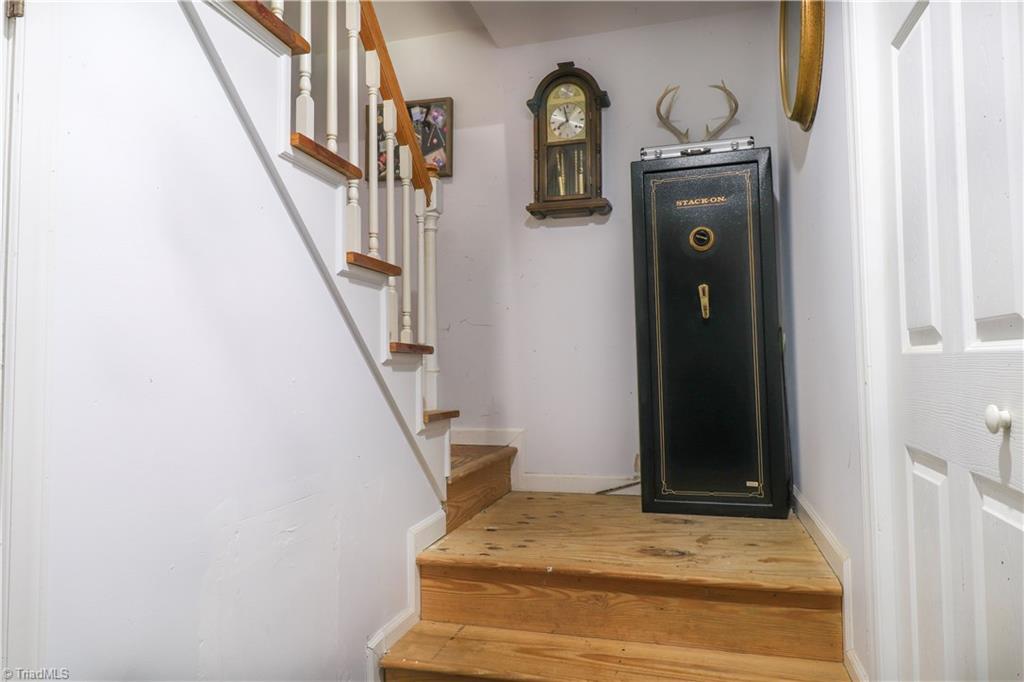 720 Wray Road Stoneville, NC 27048 - Photo 41 of 49 Gallery Image 41