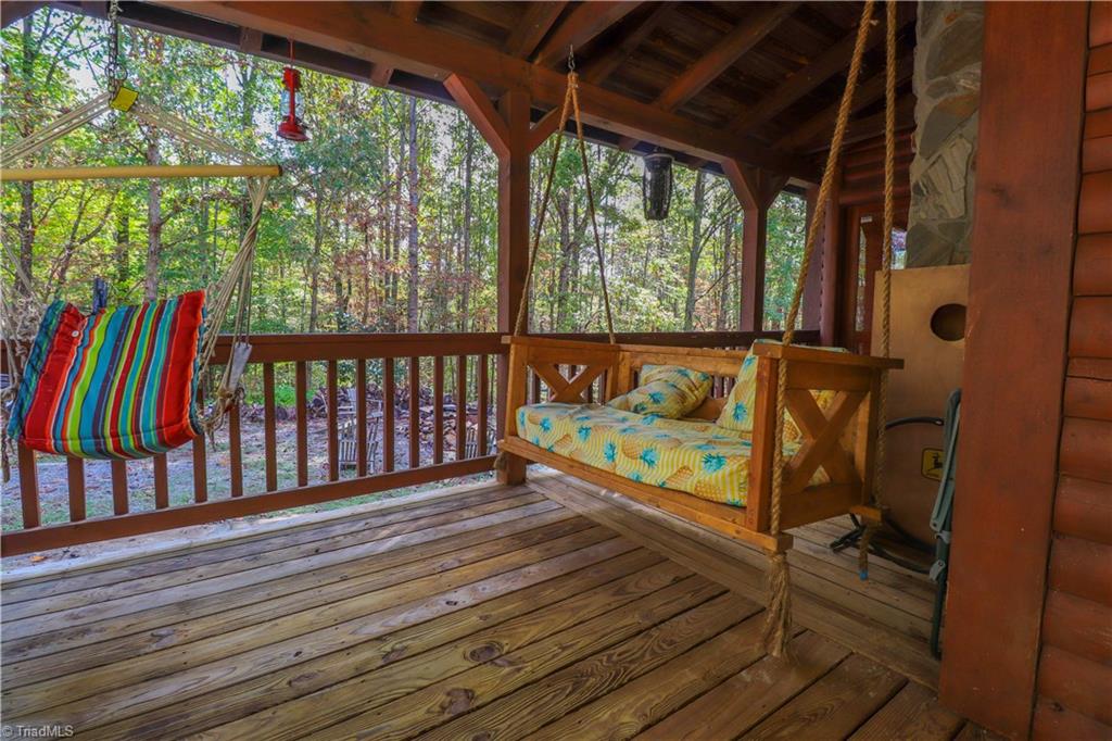 720 Wray Road Stoneville, NC 27048 - Photo 42 of 49 Gallery Image 42