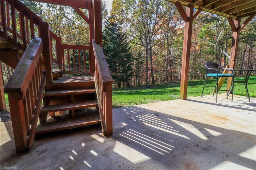 720 Wray Road Stoneville, NC 27048 - Photo 43 of 49 Gallery Image 43