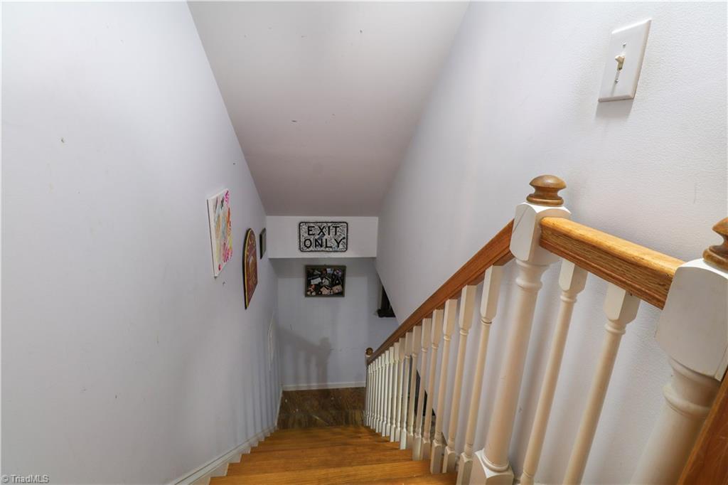 720 Wray Road Stoneville, NC 27048 - Photo 44 of 49 Gallery Image 44