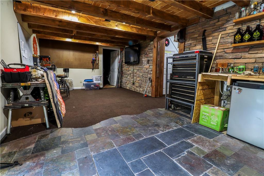 720 Wray Road Stoneville, NC 27048 - Photo 45 of 49 Gallery Image 45