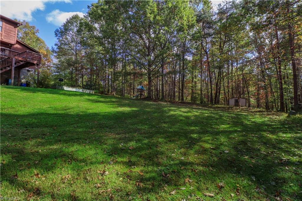 720 Wray Road Stoneville, NC 27048 - Photo 46 of 49 Gallery Image 46