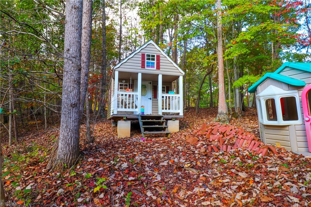 720 Wray Road Stoneville, NC 27048 - Photo 48 of 49 Gallery Image 48